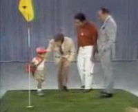 [200px-Tiger_woods_on_Mike_Douglas_show.jpg]