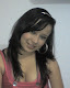 Mi foto