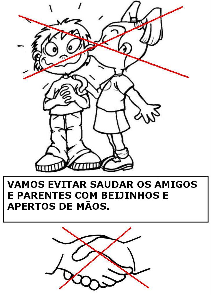 [EVITAR+BJ...JPG]