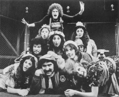 At the top of the 'pile' you ha...