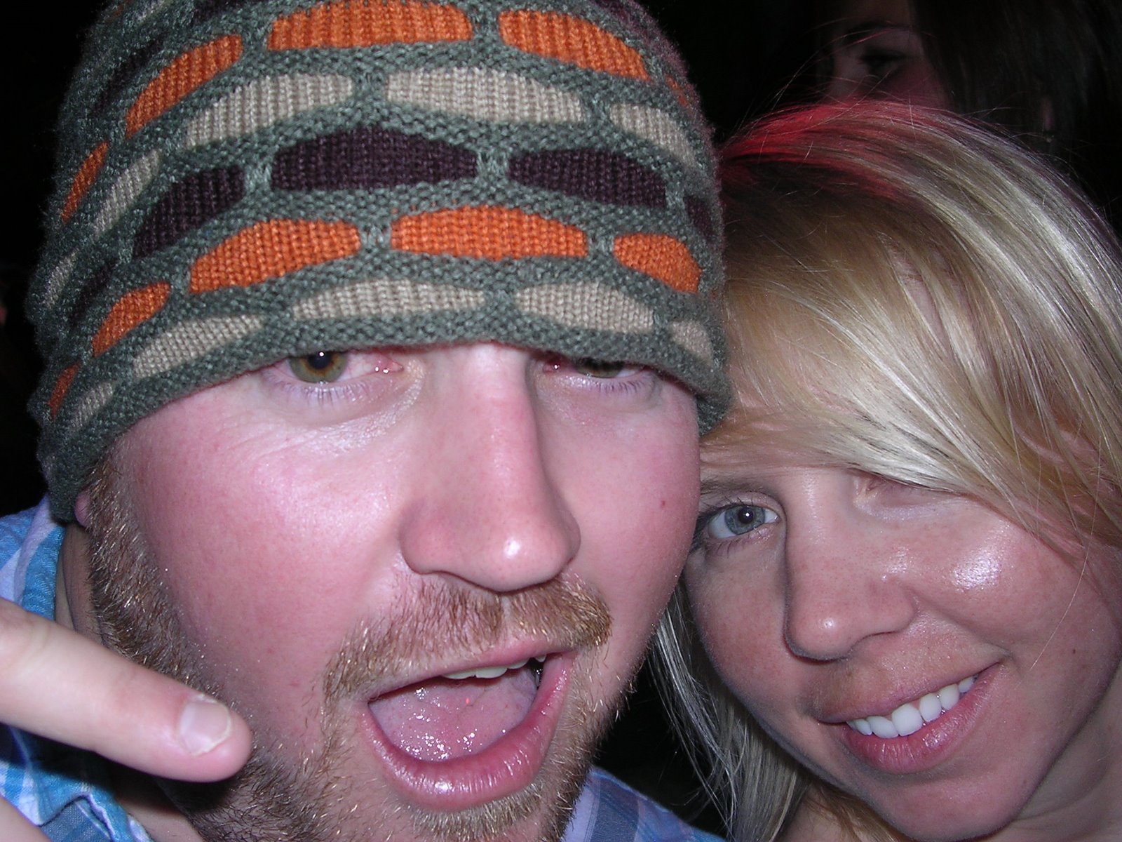 [VansCupPartyMarch2007_033.JPG]
