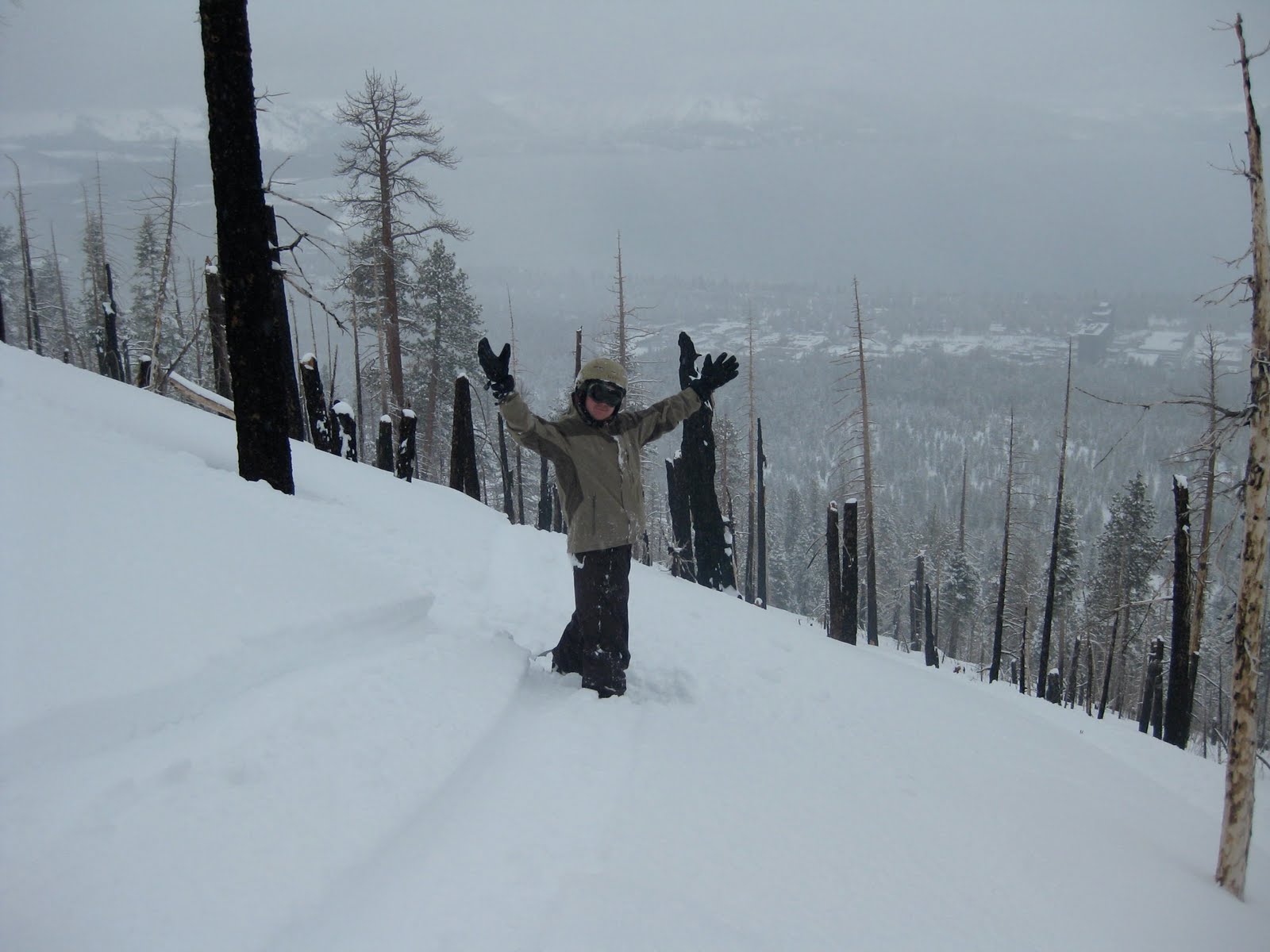 [IMG_1665.JPG]