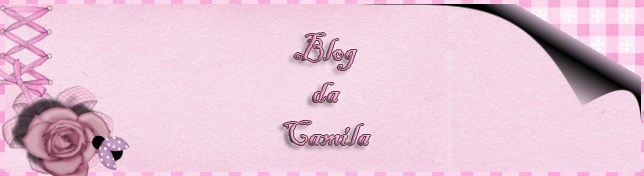 Camila