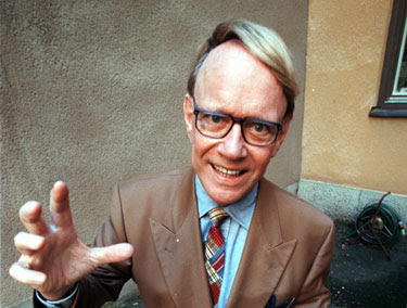 Lennart-Swahn.jpg