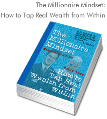 money making secrets of mind power masters pdf