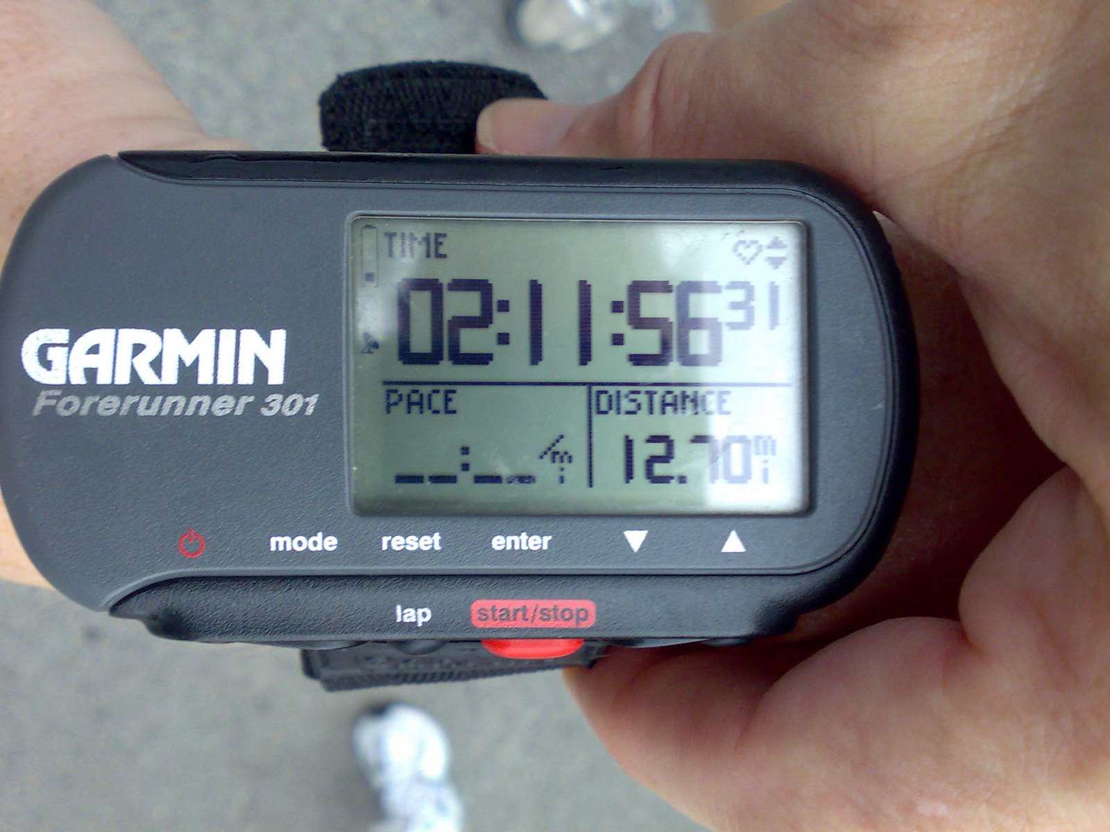 [Runtime08012009.jpg]