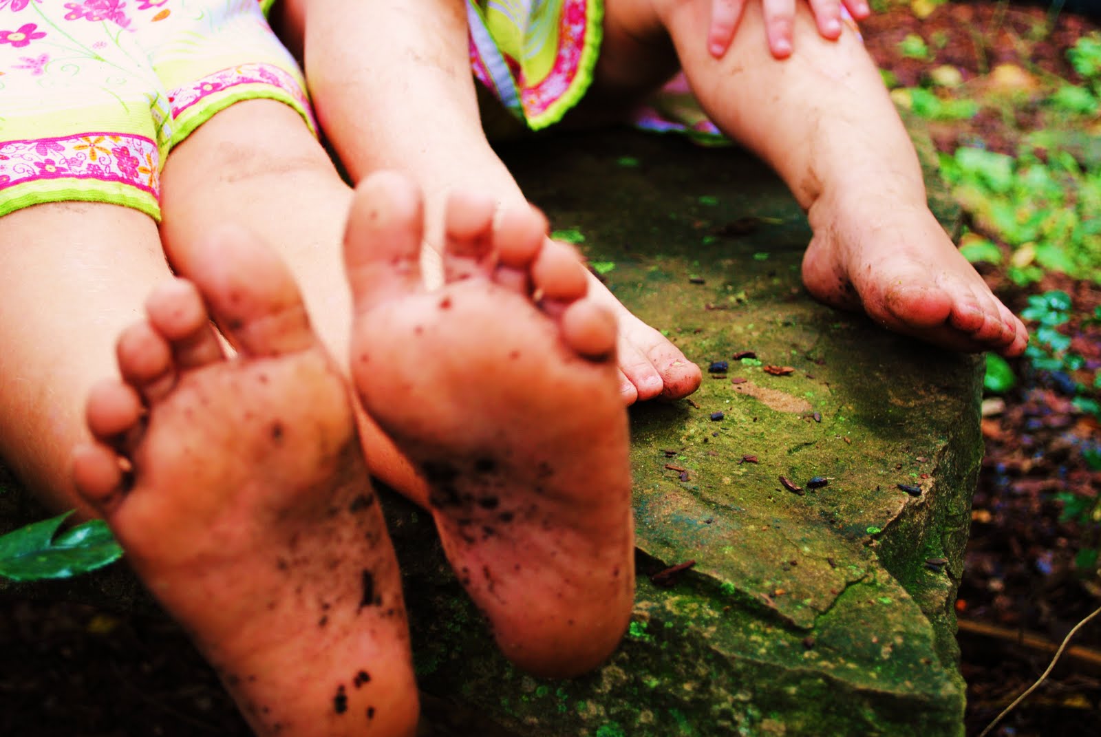 [fort+buikding+021.JPG]