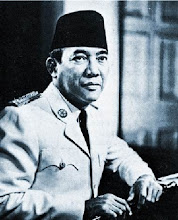 pahlawan bangsa