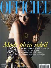 9. SOFIA BARTOS