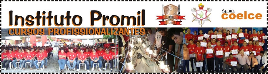 Instituto Promil