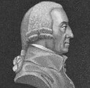 Adam Smith