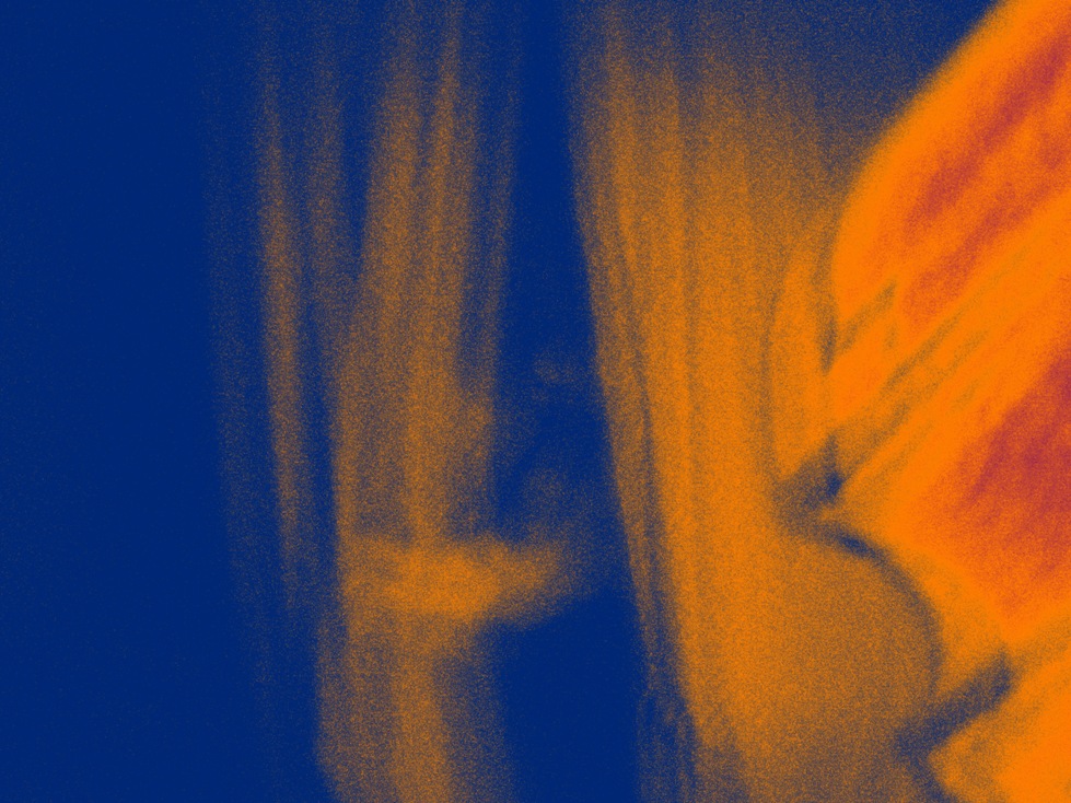 [EctoLimbSeanceJackieWrightfFalsecol04.jpg]