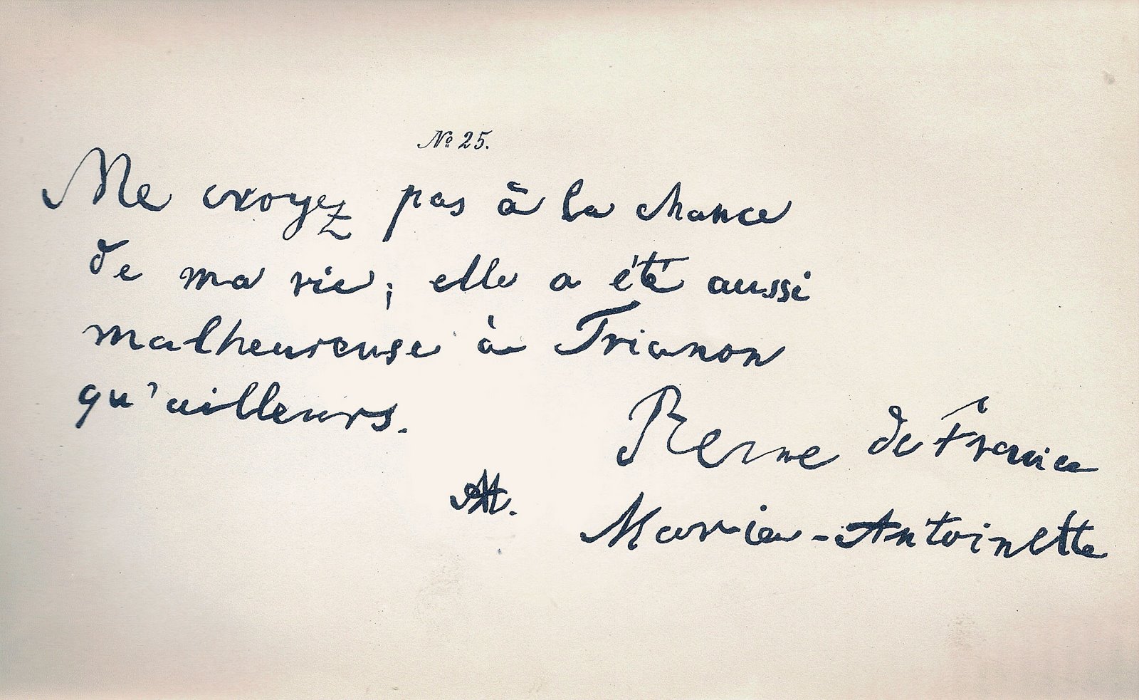 [Guldenstubbe11.jpg]