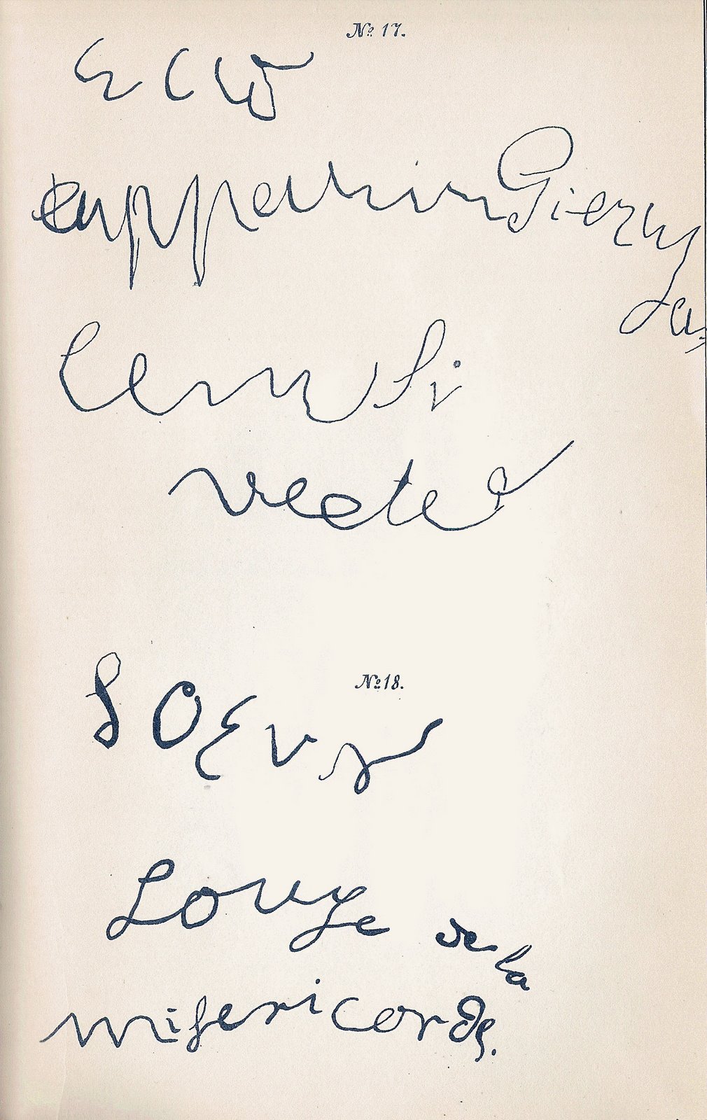 [Guldenstubbe07.jpg]