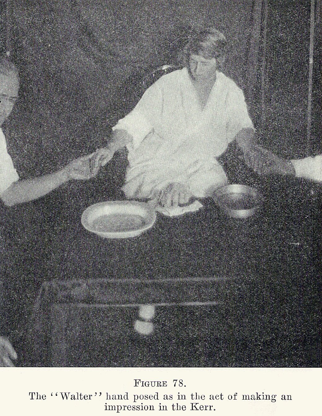 [MargeryThirdHand3.jpg]