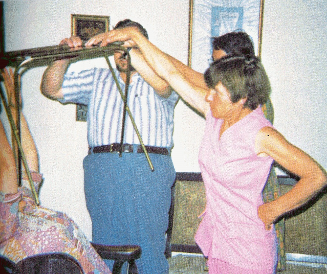 [Sorrat-GroupLevit01.jpg]