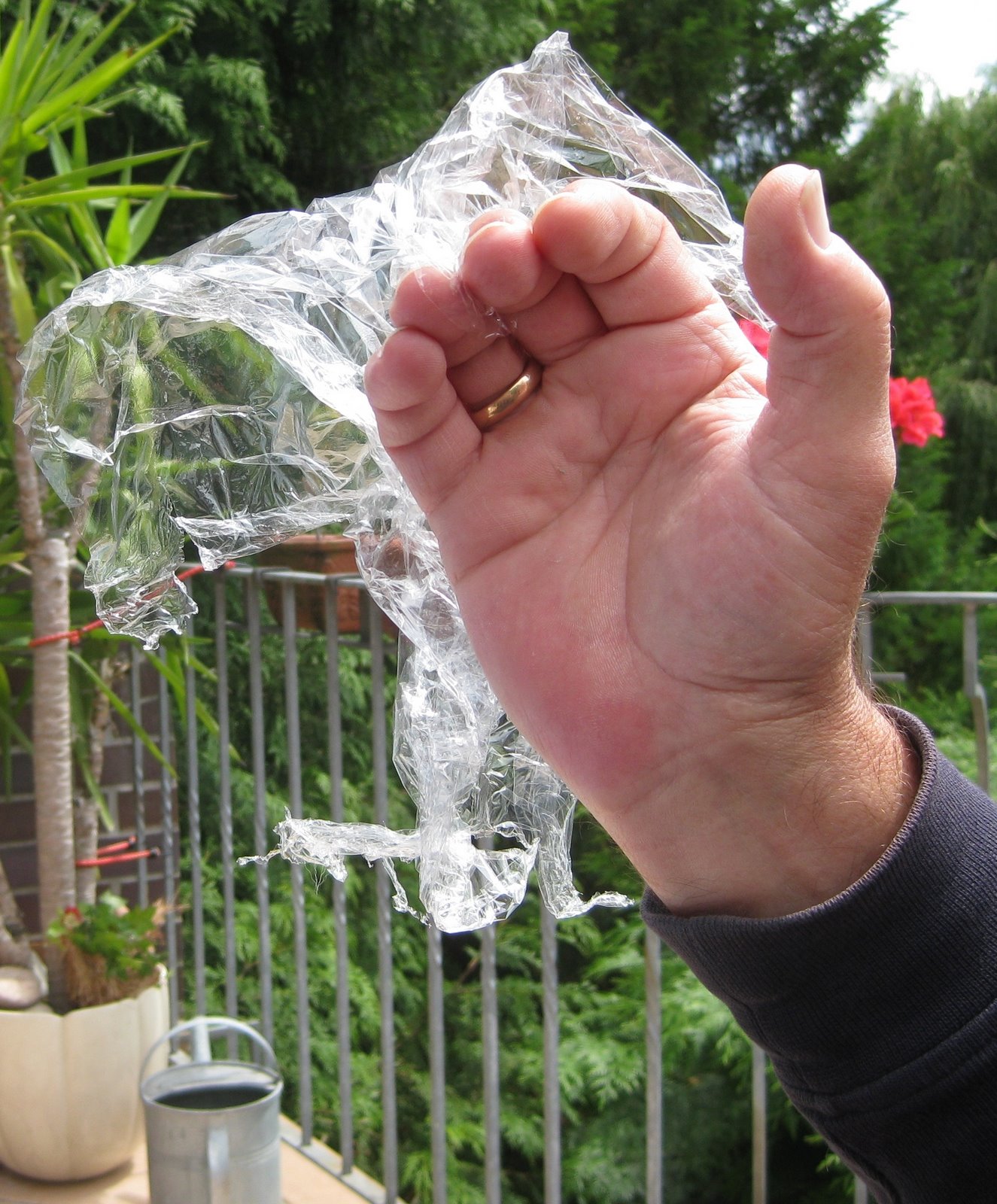 [Hohler+Folientest01.JPG]