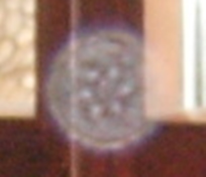 [GrandparOrbEnlarged.JPG]