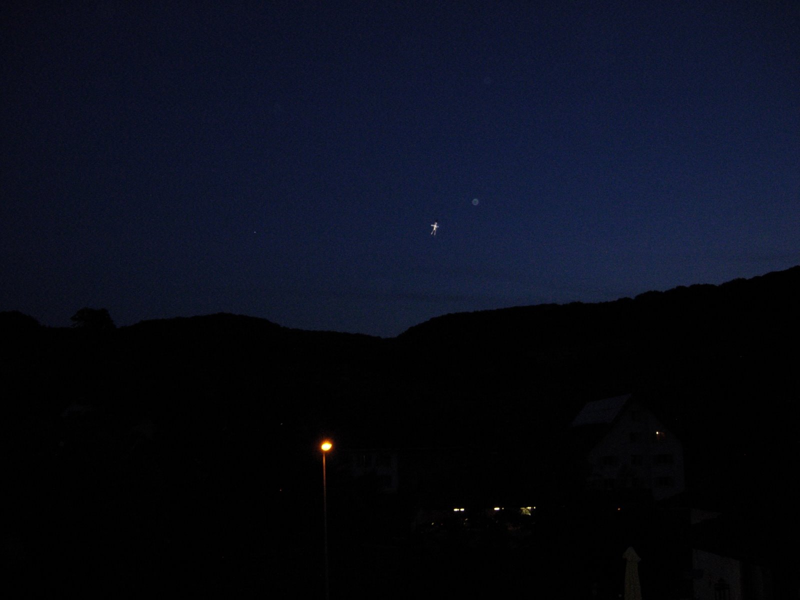 [FotocaseSuisseAnonymized08.JPG]