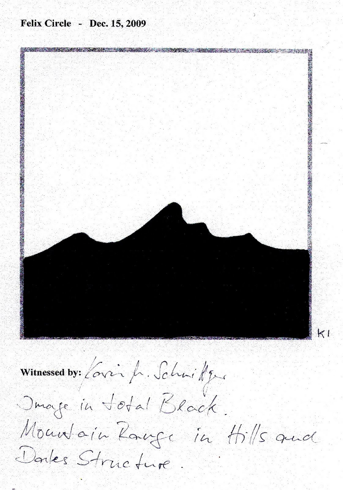 [KarinSchnittger01.jpg]