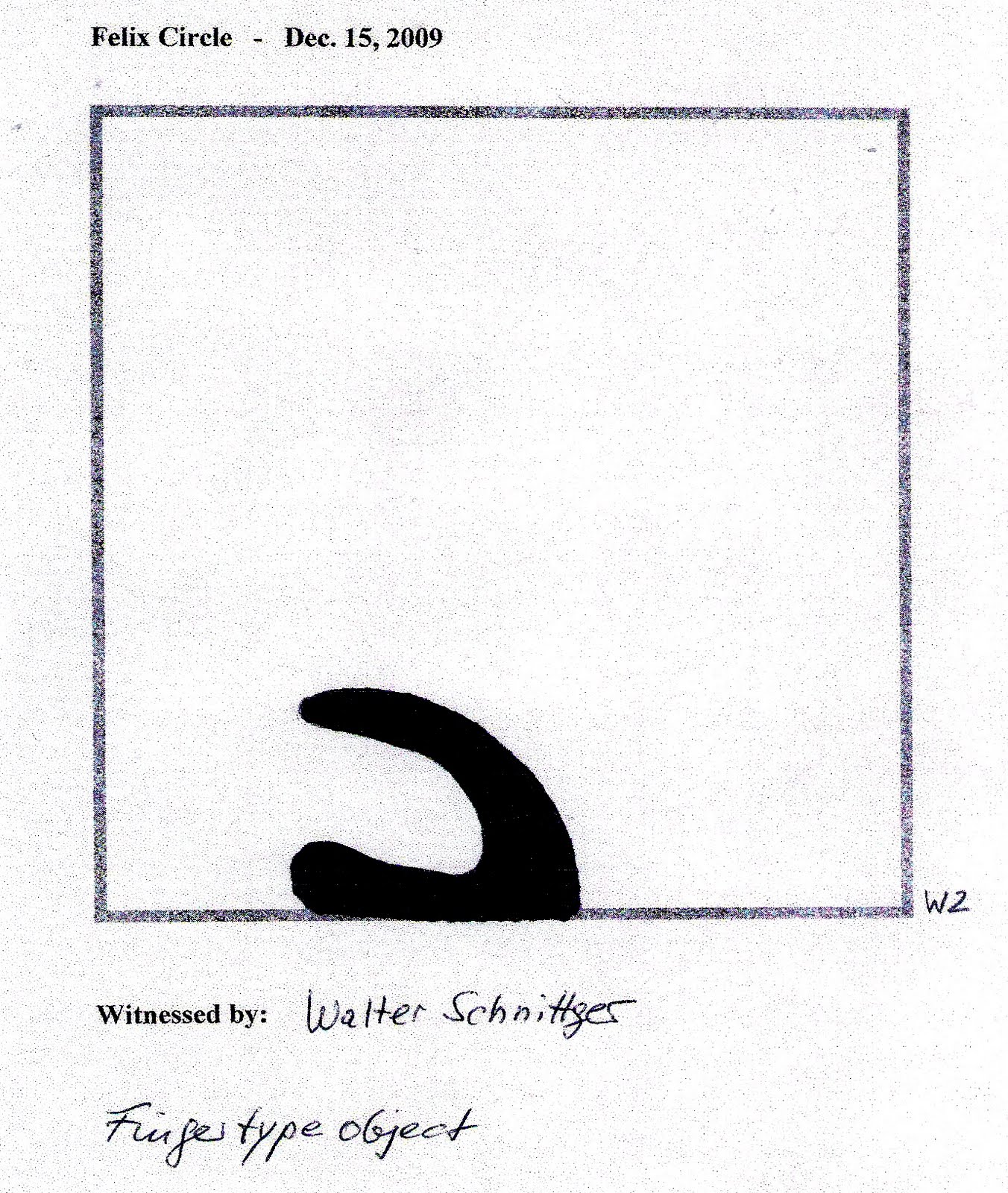 [WalterSchnittger02.jpg]