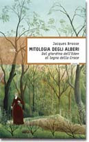 Un Buon Libro/A Very Good Book