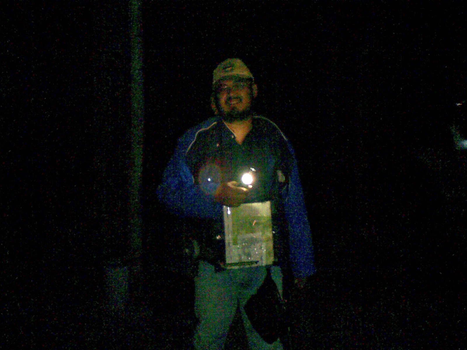 [26012008(015)-732578.jpg]