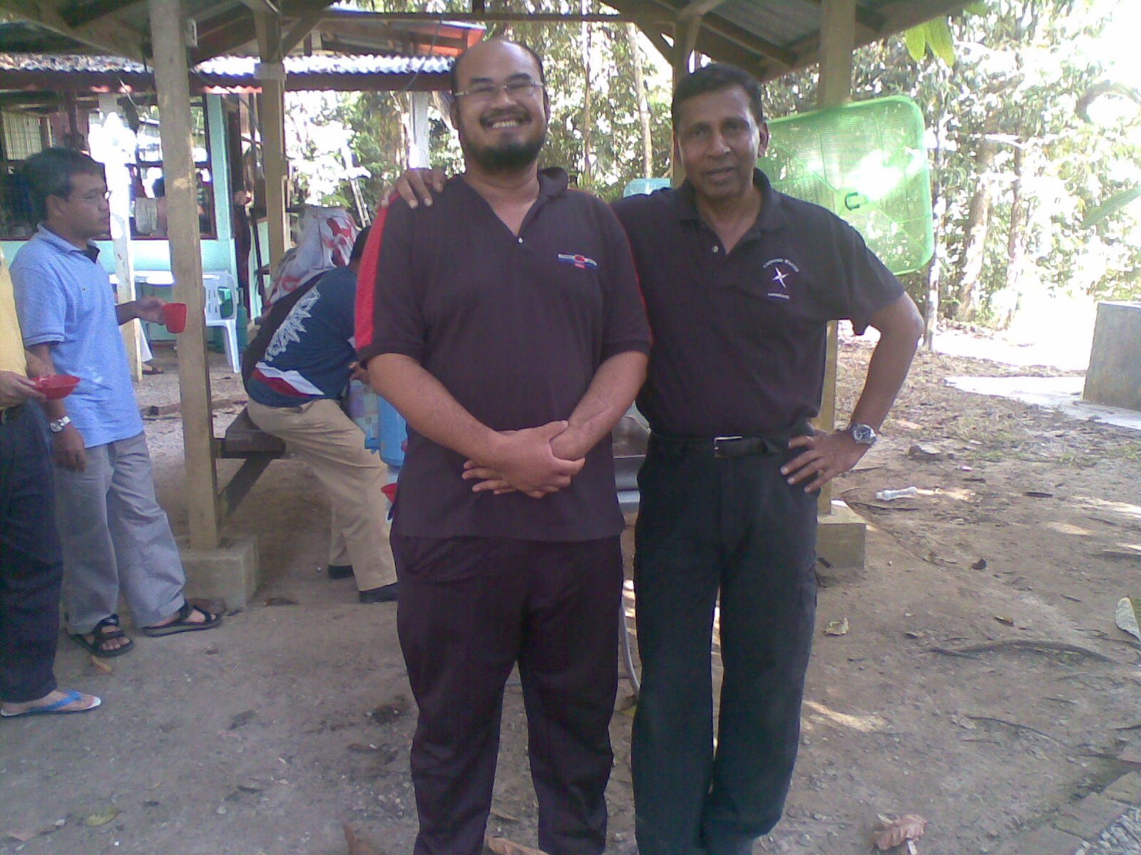 [26012008(065)-719211.jpg]