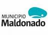 GRACIAS AL MUNICIPIO DE MALDONADO