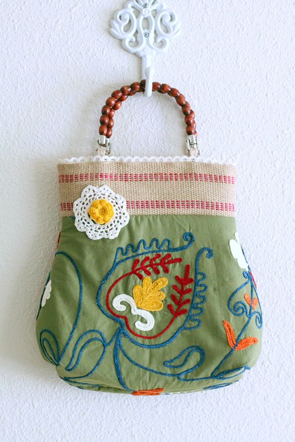 [pixieblossoms-etsy3.jpg]