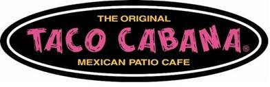 Taco Cabana is now offering a