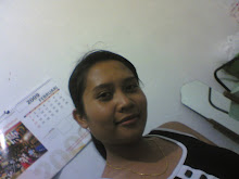 Foto Saya