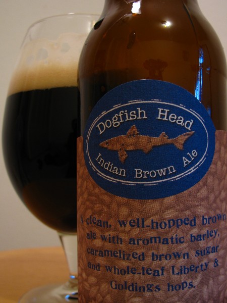 Dogfish+head+indian+brown+ale+abv