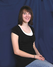 Emily 2008