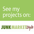 JMS Contributor