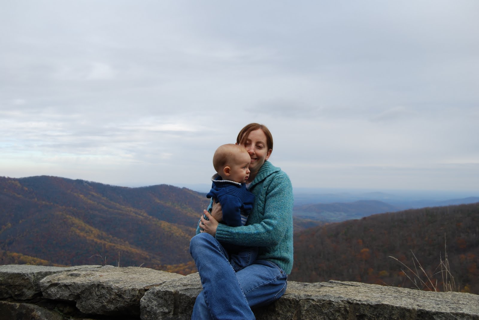 [10.JPG]