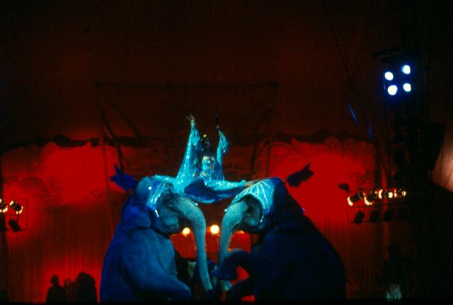 [CIRCUS+(6).jpg]