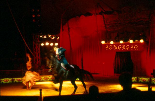 [CIRCUS+(12)+copy.jpg]