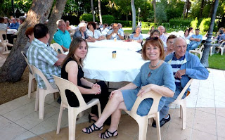 Associations humanitaires, Montpellier