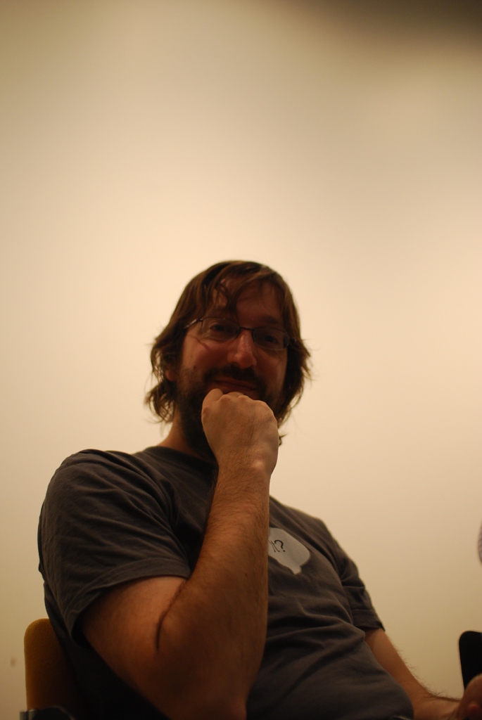 [simon_stewart.jpeg]