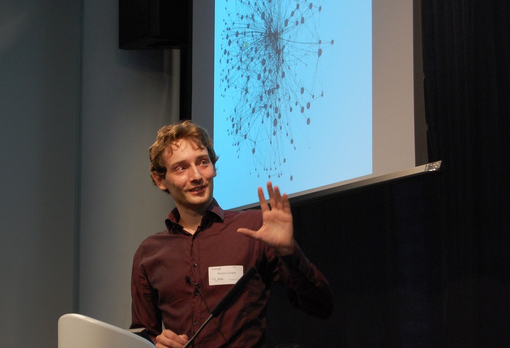 [MarkusMichaelGeipel]