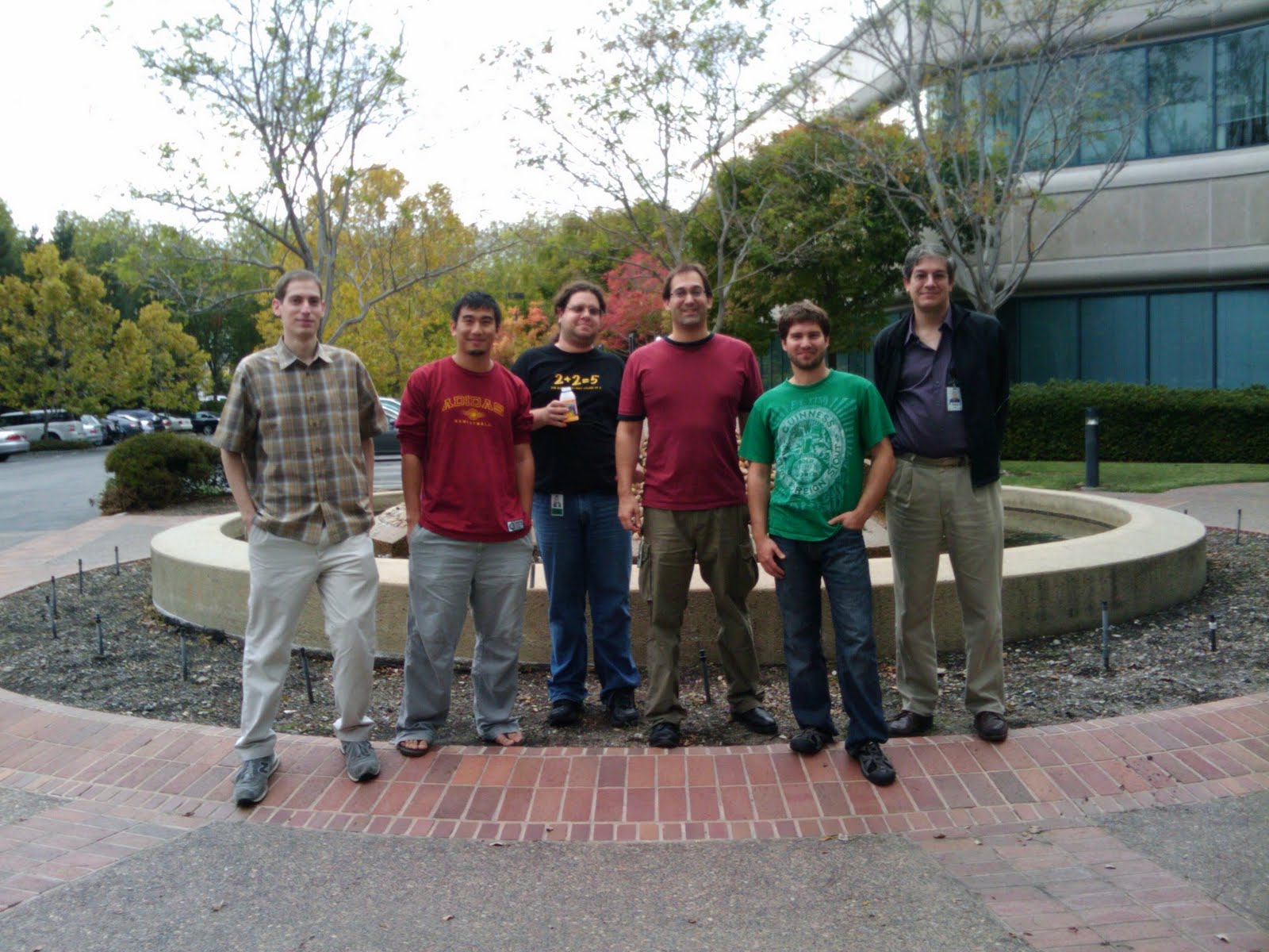 [stressappteam.jpeg]