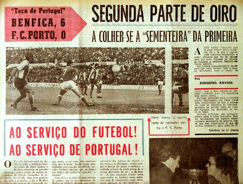 [1972_Benfica-6_FCPorto-0.jpg]