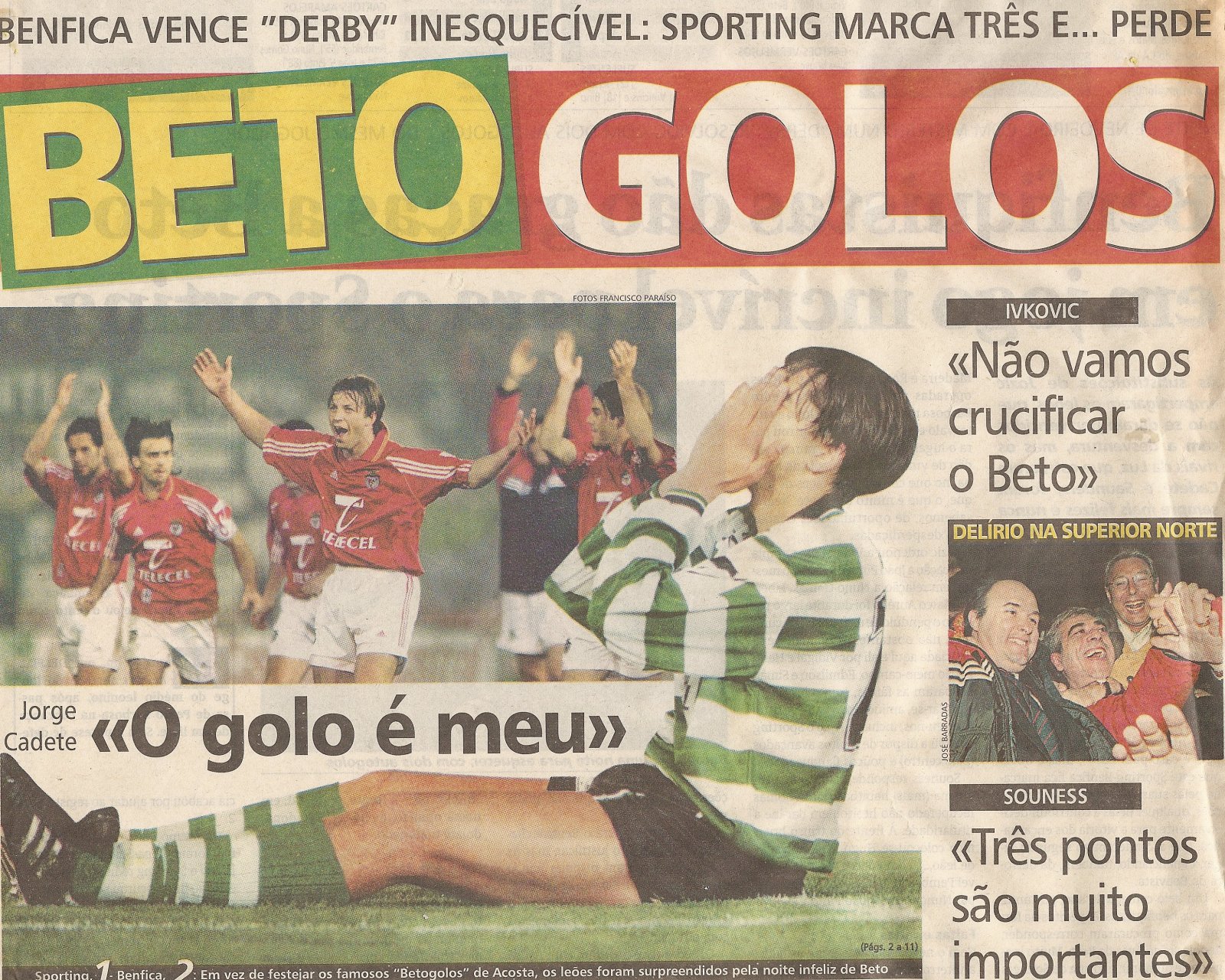 [1999_Sporting-1_Benfica-2.jpg]