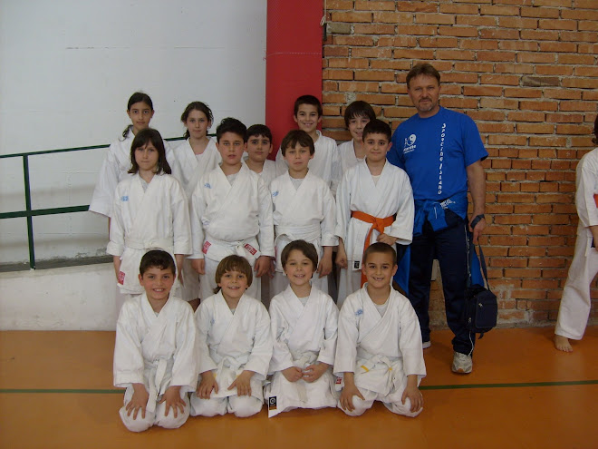 ..Palermo..Gara Interregionale