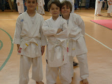 Gara Interreggionale - Palermo