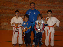 Gara Interregionale-Palermo