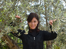 Manuela - cint. nera II Dan