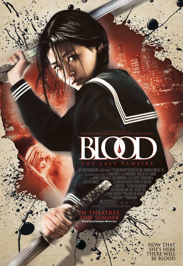 [blood-the-last-vampire-poster.jpg]