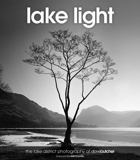 [lake-light-cover-a3.jpg]